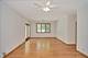 365 Crestwood, Wood Dale, IL 60191