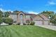 365 Crestwood, Wood Dale, IL 60191