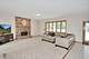 365 Crestwood, Wood Dale, IL 60191