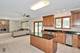 365 Crestwood, Wood Dale, IL 60191