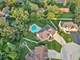 365 Crestwood, Wood Dale, IL 60191