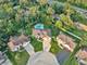 365 Crestwood, Wood Dale, IL 60191