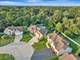 365 Crestwood, Wood Dale, IL 60191