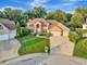 365 Crestwood, Wood Dale, IL 60191