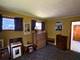 1312 Dellmar, Joliet, IL 60435
