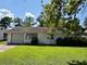 1312 Dellmar, Joliet, IL 60435