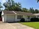 1312 Dellmar, Joliet, IL 60435