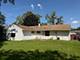1312 Dellmar, Joliet, IL 60435