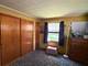 1312 Dellmar, Joliet, IL 60435
