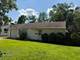 1312 Dellmar, Joliet, IL 60435