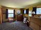 1312 Dellmar, Joliet, IL 60435