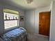 1312 Dellmar, Joliet, IL 60435
