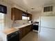 1312 Dellmar, Joliet, IL 60435