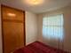 1312 Dellmar, Joliet, IL 60435