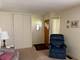 1312 Dellmar, Joliet, IL 60435