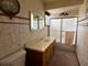 1312 Dellmar, Joliet, IL 60435