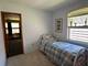 1312 Dellmar, Joliet, IL 60435