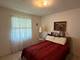 1312 Dellmar, Joliet, IL 60435