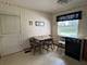 1312 Dellmar, Joliet, IL 60435