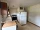 1312 Dellmar, Joliet, IL 60435