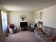 1312 Dellmar, Joliet, IL 60435