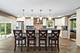 40W719 Longshadow, Campton Hills, IL 60175