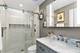 40W719 Longshadow, Campton Hills, IL 60175
