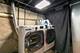 40W719 Longshadow, Campton Hills, IL 60175