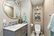 40W719 Longshadow, Campton Hills, IL 60175