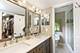 40W719 Longshadow, Campton Hills, IL 60175