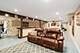 40W719 Longshadow, Campton Hills, IL 60175