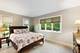 40W719 Longshadow, Campton Hills, IL 60175