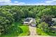 40W719 Longshadow, Campton Hills, IL 60175