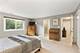 40W719 Longshadow, Campton Hills, IL 60175