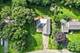 40W719 Longshadow, Campton Hills, IL 60175