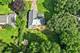 40W719 Longshadow, Campton Hills, IL 60175
