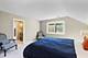 40W719 Longshadow, Campton Hills, IL 60175