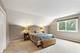 40W719 Longshadow, Campton Hills, IL 60175