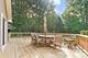40W719 Longshadow, Campton Hills, IL 60175