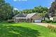 40W719 Longshadow, Campton Hills, IL 60175
