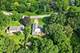 40W719 Longshadow, Campton Hills, IL 60175