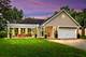 40W719 Longshadow, Campton Hills, IL 60175