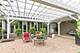 40W719 Longshadow, Campton Hills, IL 60175