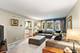 40W719 Longshadow, Campton Hills, IL 60175