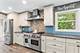 40W719 Longshadow, Campton Hills, IL 60175