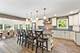 40W719 Longshadow, Campton Hills, IL 60175