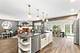 40W719 Longshadow, Campton Hills, IL 60175