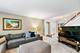 40W719 Longshadow, Campton Hills, IL 60175