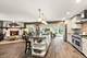 40W719 Longshadow, Campton Hills, IL 60175