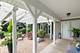 40W719 Longshadow, Campton Hills, IL 60175